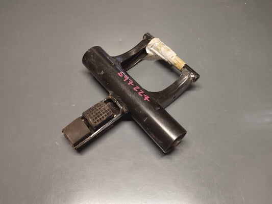 Piaggio genuine new storm 50 typhoon 50 nnt nrg swing arm pn 597227
