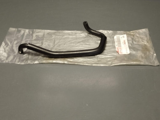 Yamaha genuine new xp tmax 500 radiator hose 3 pn 5gj-1243f-00