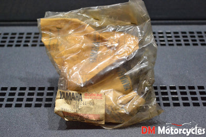 Yamaha genuine nos fj1200 transmission 4th wheel gear pn 36y-17241-00