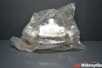Peugeot genuine new Elyseo 100 UK headlight assy pn 738647