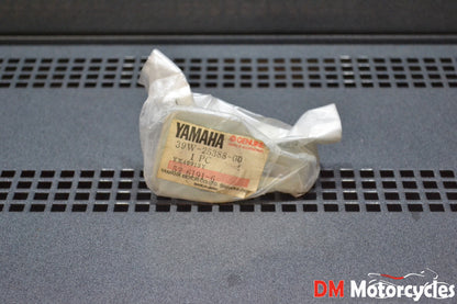 Yamaha Genuine YZ125 Chain Puller Adjuster 39W-25388-00