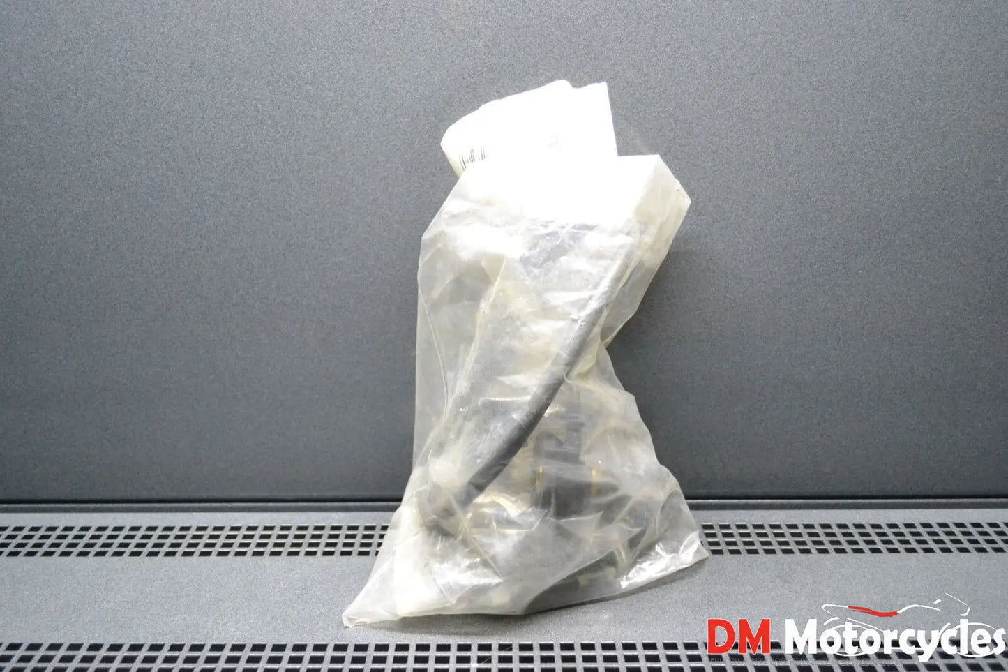 Peugeot genuine new VivaCity Sportline 2 speedometer sensor PN 745366