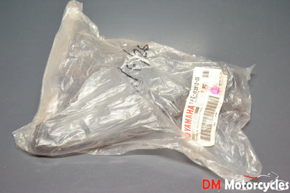 Yamaha genuine nos fz 750 fzr 1000 fj 1200 84 - 88 clutch lever pn 1ae-83912-00