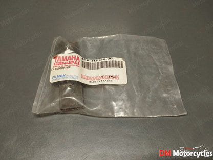 Yamaha genuine new cw 50 rear reflector pn 4sb-h5130-00