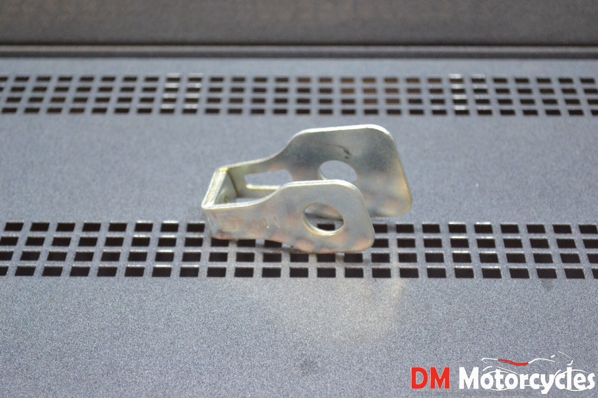 Yamaha Genuine YZ125 Chain Puller Adjuster 39W-25388-00