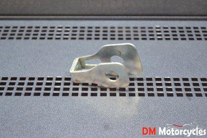 Yamaha Genuine YZ125 Chain Puller Adjuster 39W-25388-00