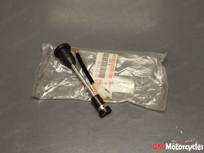 Yamaha genuine new ct 50 s 90-93 cr 50 z 91-96 oil level sensor pn 1nt-h5720-v0