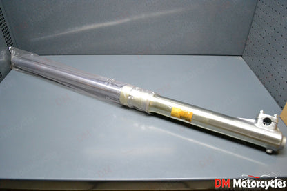 Yamaha genuine nos XT600 XT 600 dual purpose Right fork assy pn 43f-w2314-00