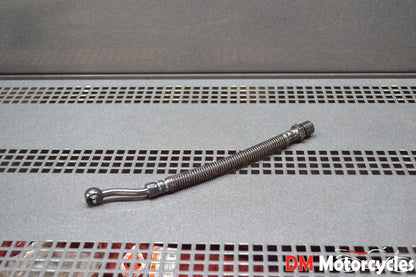 YAMAHA GENUINE NOS FJ1100 FJ1200 CLUTCH HOSE 2 PN 36Y-26473-00