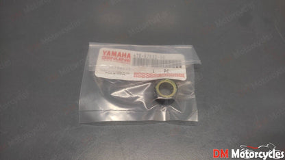 Yamaha genuine new XC 125 MBK Flame 2000 variator roller weight pn 4te-e7632-00