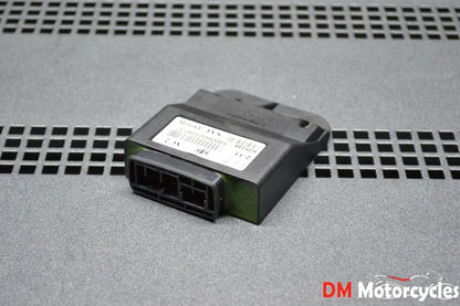 Piaggio genuine new Aprilia Atlantic Scrabble sportcity Gilera DNA ECU PN 58101R
