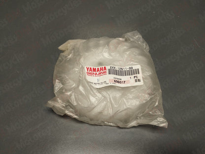 Yamaha oem new cw50 bws 92 94 cg80 jog 88 ch80 beluga 90 92 fan pn 2xx-12611-00