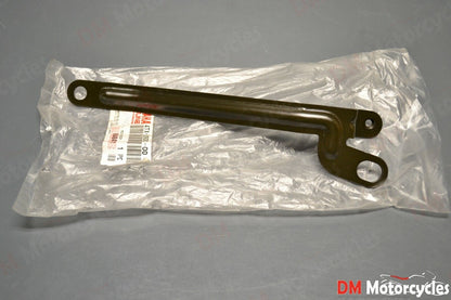 Yamaha genuine new tdm850 tdm 850 fairing support stay bracket pn  4tx-28321-00