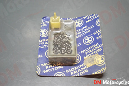 Malaguti Genuine new Phantom 100 ecu cdi pn 60510200