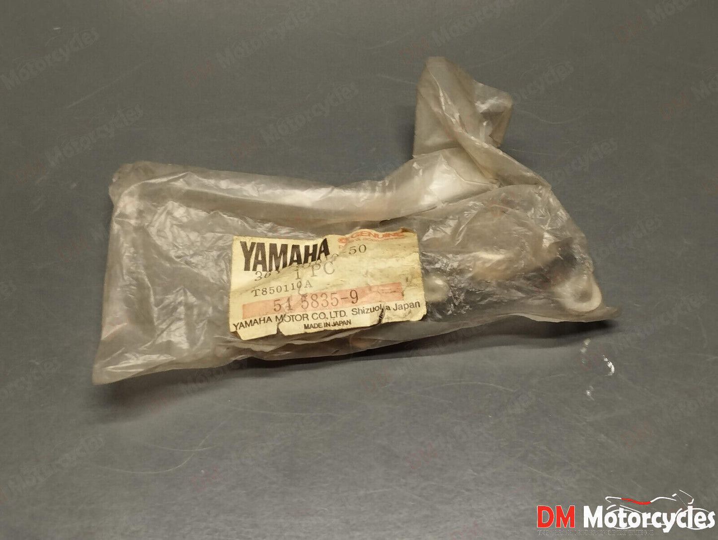 Yamaha nos fj 1100 1200 yzf 750r 1000 gts 1000 voltage regulator 36y-81910-50