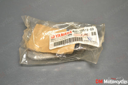 Yamaha genuine new fz1 fzs 1000 yzf r1 transmission shift fork pn 4xv-18513-00