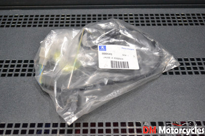 Peugeot genuine new sum up 125 fuel gauge sender unit pn 800445