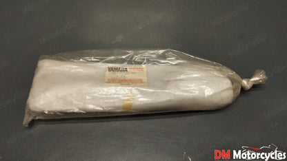 Yamaha genuine nos passol 2 front fork inner tube assy pn 25k-23120-00