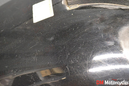 Yamaha genuine used Dragstar 400 Japanese import fuel petrol gas tank