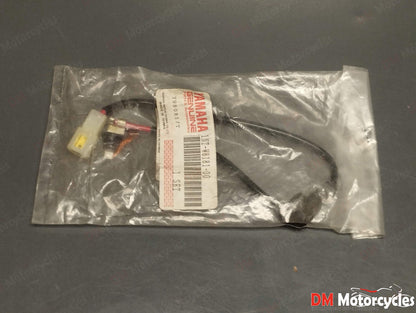 Yamaha genuine new ct50s stator wire pn 1nt-w8181-00