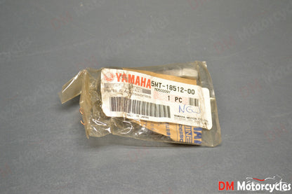 Yamaha genuine new yzf r6 yzf r7 fzs fz6 transmission shift fork pn 5mt-18512-00