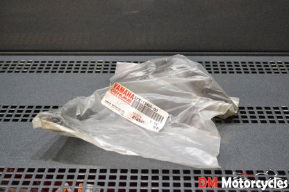Yamaha genuine new tdm900 tdm 900 oil hose 2 pn 5ps-13465-00