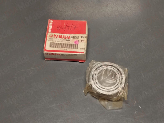 Yamaha genuine new xvz 1200 1300 xv 1700 1600 1100 tdm 850 bearing 93332-00008