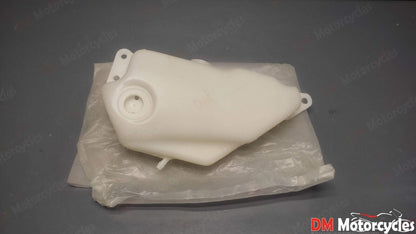 Yamaha genuine nos dt50 dt 50 1986 oil tank pn 5j0-21751-00