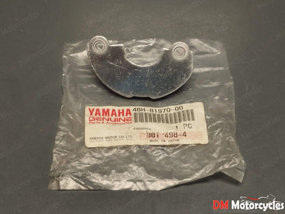 Yamaha genuine new Xjr1300 xj900 gts1000 xjr1200 fzx7 rectifier  pn 4bh-81970-00
