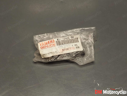 Yamaha genuine new yzf r 6 yzf 1000 r yzf 600 thermostat assembly 4sv-1240g-00