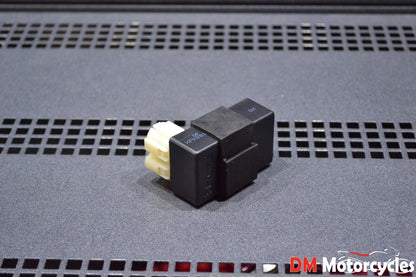 Peugeot genuine new sum up 125 cdi unit pn 800290