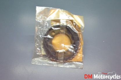 Yamaha oem xvz 1300 vmax xvz 1200 royal star cam chain sprocket pn 26h-12177-01