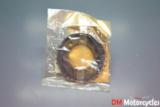 Yamaha oem xvz 1300 vmax xvz 1200 royal star cam chain sprocket pn 26h-12177-01