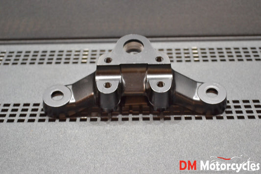 Yamaha genuine nos steering crown pn 372-23435-00-98