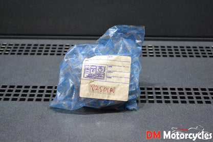 Piaggio genuine new aprilia gilera derbi regulator rectifier pn 82501r