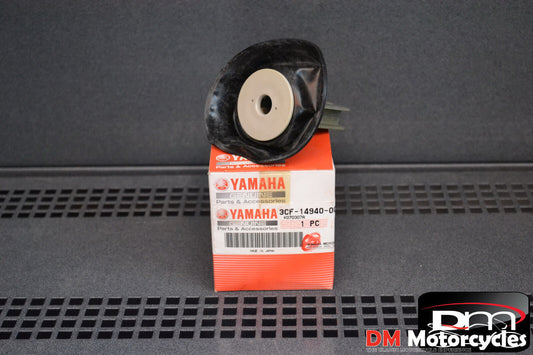 Yamaha genuine virago xv750 xv1100 1988 - 1999 pn 3cf-14940-00