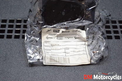 Piaggio genuine new vespa et4 lx lxv s gt gtl leader 125 200 rectifier pn 58090r