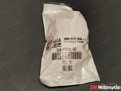 Yamaha genuine new neos 50 yn 50 x1690 rear right turn signal lens 5ad-h3342-00