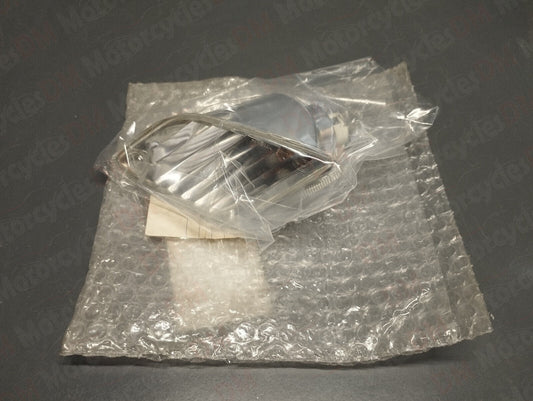 Piaggio oem vespa gt 125 200 250 gts 250 300 gtv 250 right rear indicator 638717