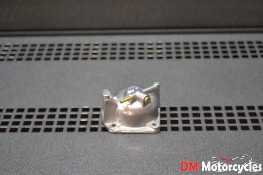 YAMAHA GENUINE NEW CT50S CT 50 1993 CARBURETOR BOWL CHAMBER PN 1NT-14181-00