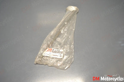 Yamaha genuine new fz 750 700 tz 750 xj xs 1100 flange bolt pn 90105-10056