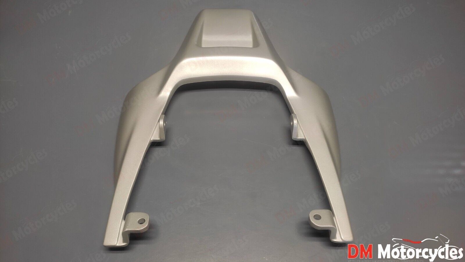 Yamaha genuine yamaha cr50z rear grip pn 3nw-h4700-00-0l