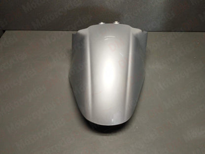 Derbi genuine new atlantis o2 50 2000 front fender pn 00g00703021