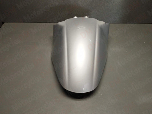 Derbi genuine new atlantis o2 50 2000 front fender pn 00g00703021