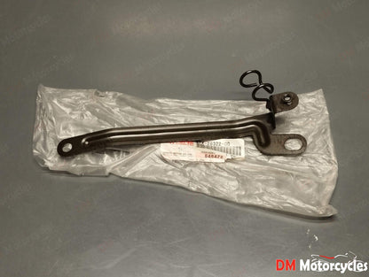 Yamaha genuine new tdm 850 stay 2 pn 4tx-28322-00