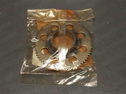 Yamaha genuine new gear pn 3nw-15524-00