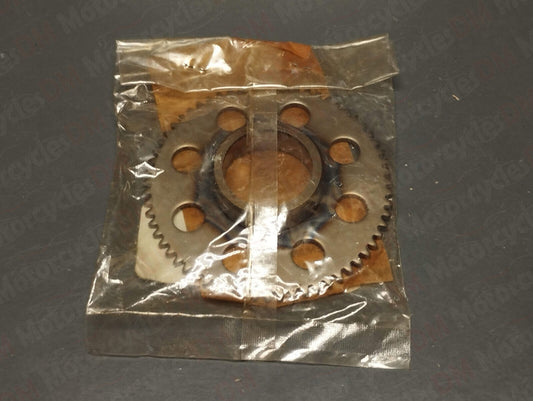 Yamaha genuine new gear pn 3nw-15524-00