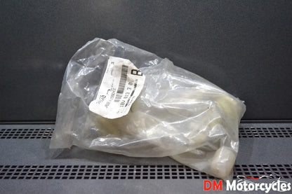 Peugeot genuine new looxor 125 - 150 fuel level sensor pn 745640