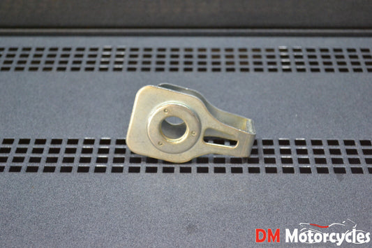 Yamaha Genuine YZ125 Chain Puller Adjuster 39W-25388-00