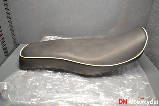 Kawasaki genuine new Estrella 250 Japanese import double seat